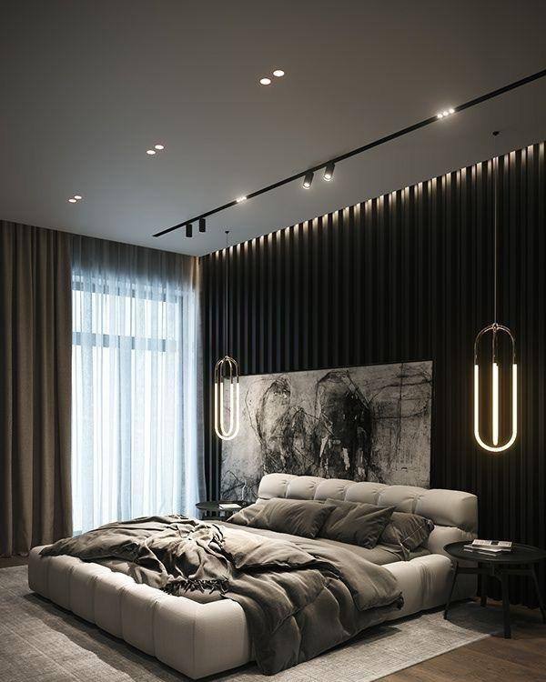 Joustavat katot sisärakennetuilla magneettikiskoilla